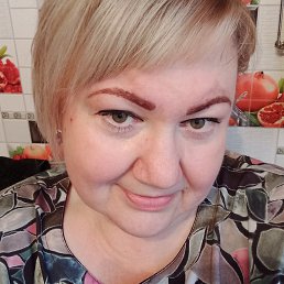 ������, ������, 51 ���