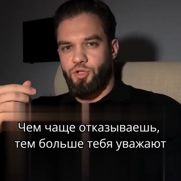 ,    - .   ?   ?