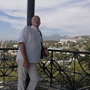 ���� �������, ������, 65 ��� - ��������� 7 ������ 2026 � ������ ���� ����������