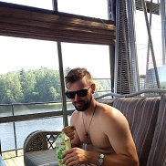 �������, 34 ����, ���������