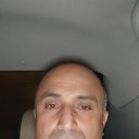 ���� ������, ���, 52 ���� - ��������� 3 ������ 2026 � ������ ���� ����������