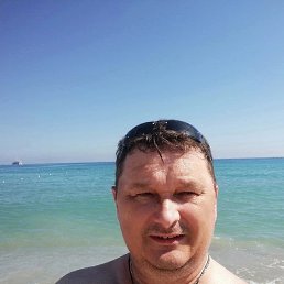 , 50,  