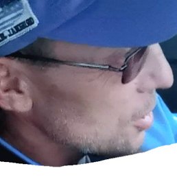 ϸ, 49, 