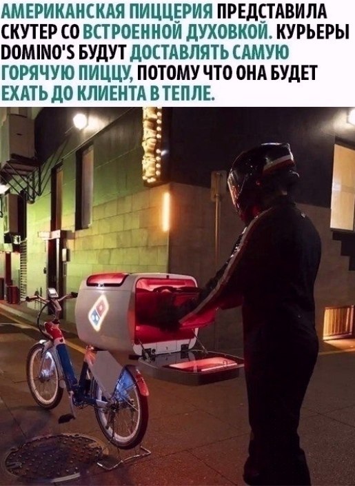  - 28  2025  07:25