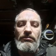 ������, 43 ����, ������