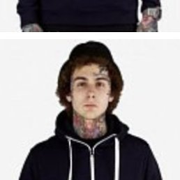 �������, ���������, 27 ���