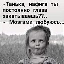 ,  -  28  2025    