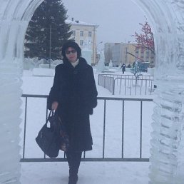 ���������, ������, 66 ���