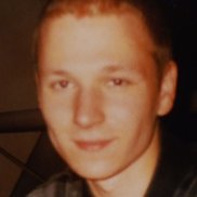 Евгений, 44 года, Санкт-Петербург Евгений, 44 года, Санкт-Петербург