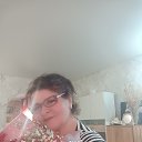 ���� ������, ������-��-����, 67 ��� - ��������� 21 ����� 2024 � ������ ���� ����������