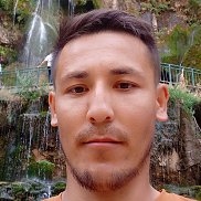 , 28 , --