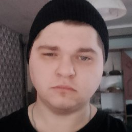 , , 24 