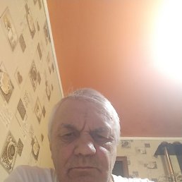 ������, ����, 73 ����