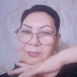 ��������, ����������, 48 ���