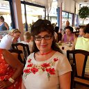 ���� �atian�, ���� - ��������� 28 ������ 2025