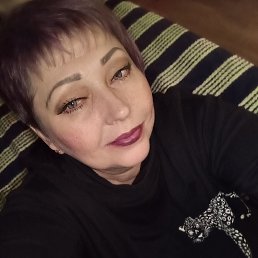 , 48, 