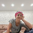 ���� ���������, �����������, 54 ���� - ��������� 26 ������� 2024 � ������ ���� ����������