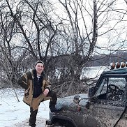 �������, 43 ����, ����