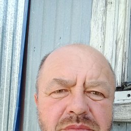 , 54, 