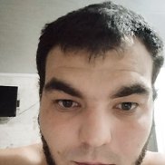�����, 25 ���, ������