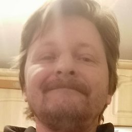 ����, �����-���������, 37 ���