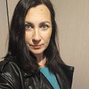 ���� �����, �������, 41 ��� - ��������� 22 ������� 2025 � ������ ���� ����������