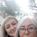 ���� �����, ������ - ��������� 1 ��� 2025 � ������ ���� ����������