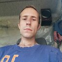 ���� �������, �����, 26 ��� - ��������� 5 ������� 2024 � ������ ���� ����������