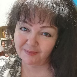 ����, �����-���������, 57 ���