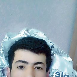 , 25, 
