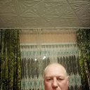 ���� ������, ����������, 55 ��� - ��������� 29 ������� 2024 � ������ ���� ����������