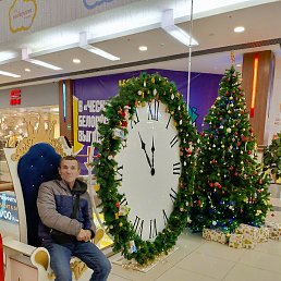 ����, ����, 48 ���