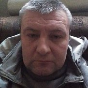 , 45 , 