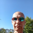 ���� ���������!!!, ����, 54 ���� - ��������� 9 ������� 2026 � ������ ���� ����������