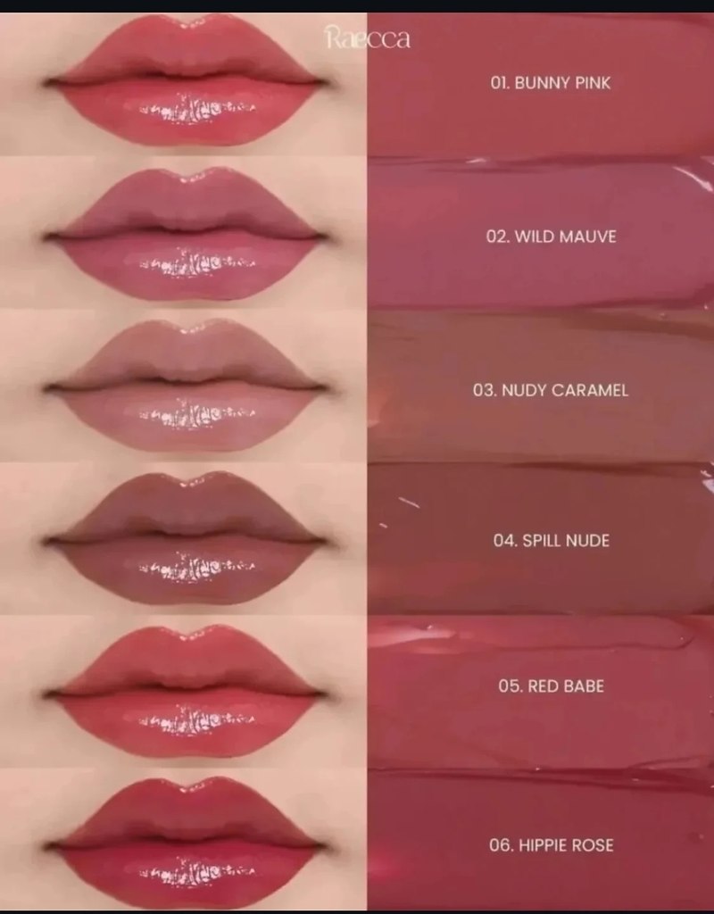 a�o� �� 6 o��e��o� �e�e �� �o���e �o�o���? ����� �������