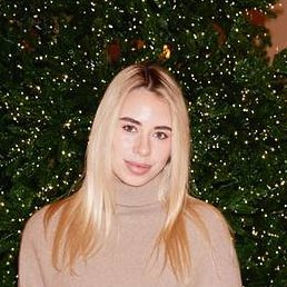 �����, ������ ��������