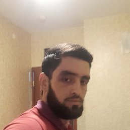 , , 35 