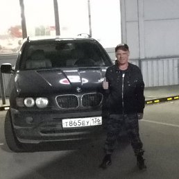 ���� �������, ������, 38 ��� - ��������� 23 ������� 2023