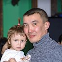 ���� �������� ������ 55, ���, 42 ���� - ��������� 22 ������ 2025 � ������ ���� ����������