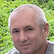 , 49 , 