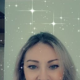 , 49, 
