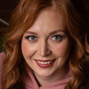 �����, 29 ���, ���