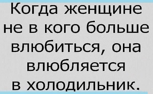   - 10  2025  11:16