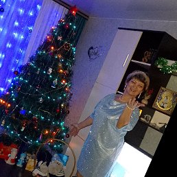 ���� ������, ��������, 60 ��� - ��������� 9 ������ 2026