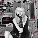 ���� Alaia, ����, 31 ��� - ��������� 1 ������ 2026 � ������ ���� ����������