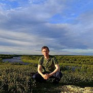 ������, 48 ���, ��������