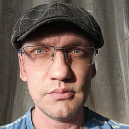 ����, ������, 42 ����