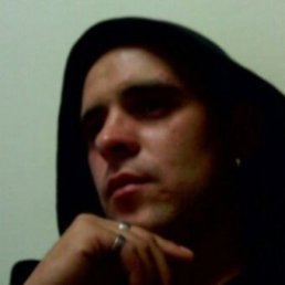 , 37, 