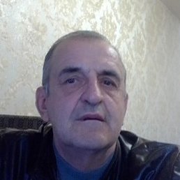 �������, ������, 64 ����