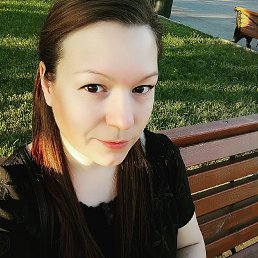 , 39, -